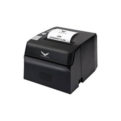 BUEROTIKA THERMAL RECEIPT PRINTER BP108PN