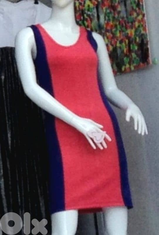 dresses 2