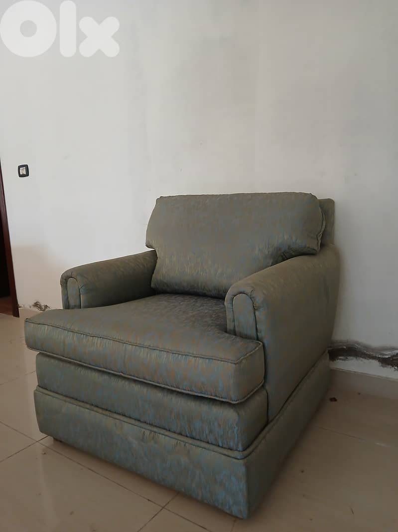 blue single sofa 1