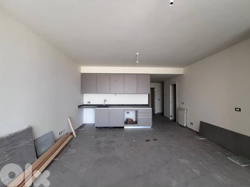 Brand New Chalet for Sale – Zaarour Club شاليه جديد للبيع – 3