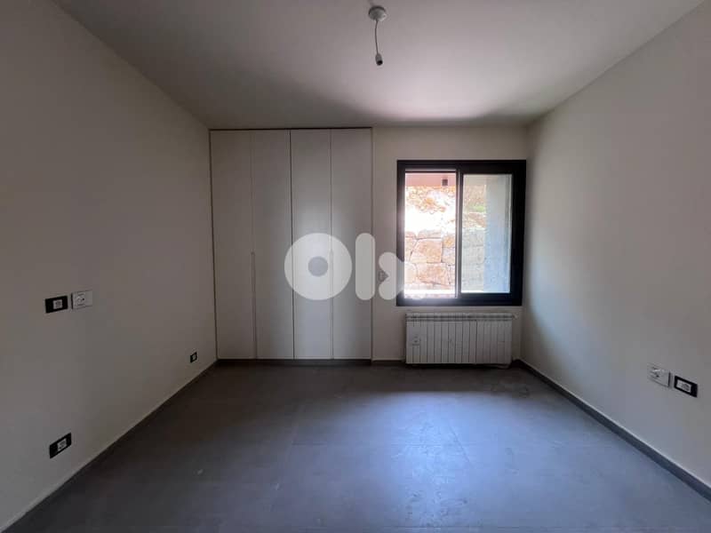 Brand New Chalet for Sale – Zaarour Club شاليه جديد للبيع – 4