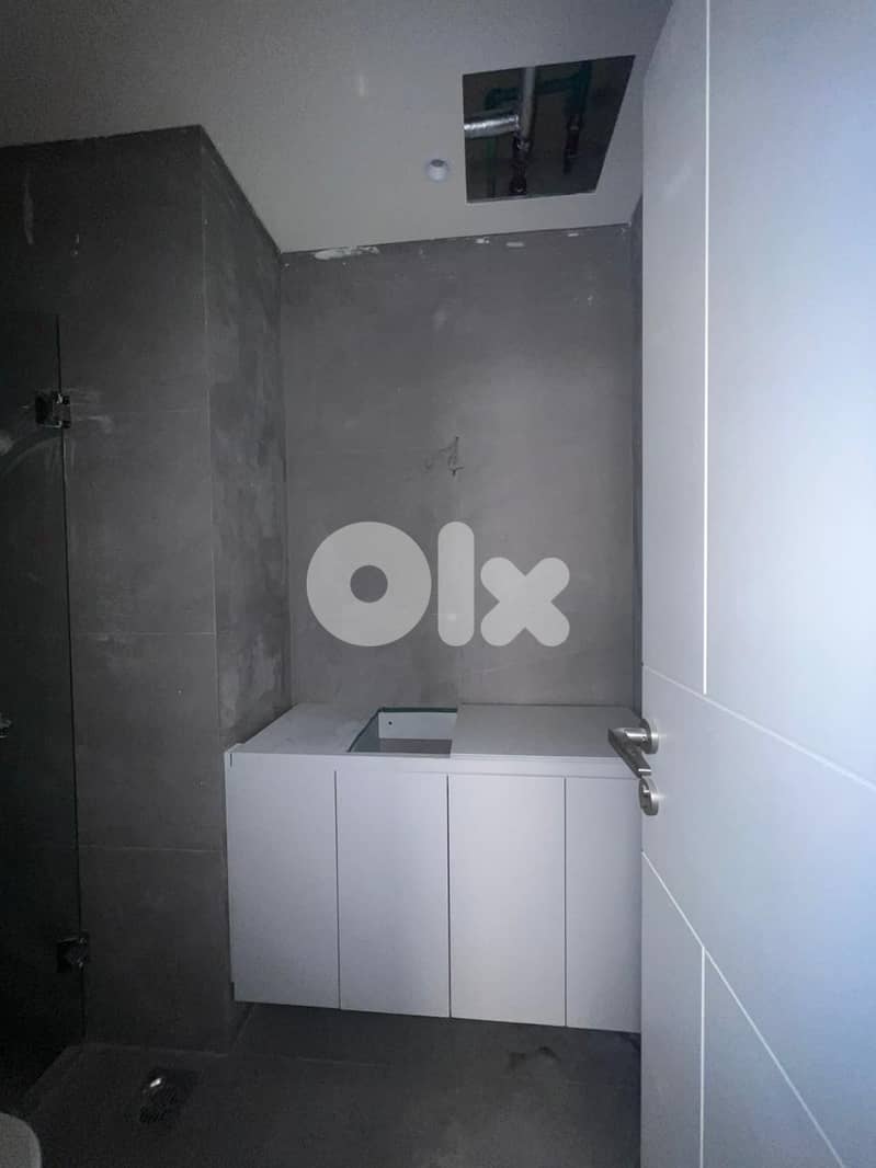 Brand New Chalet for Sale – Zaarour Club شاليه جديد للبيع – 5