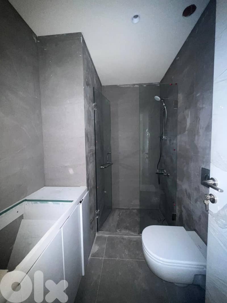 Brand New Chalet for Sale – Zaarour Club شاليه جديد للبيع – 6