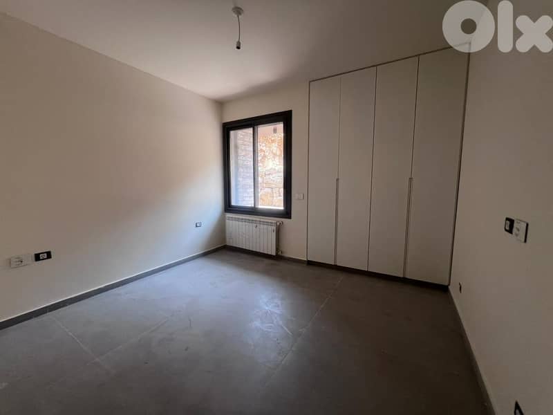 Brand New Chalet for Sale – Zaarour Club شاليه جديد للبيع – 7
