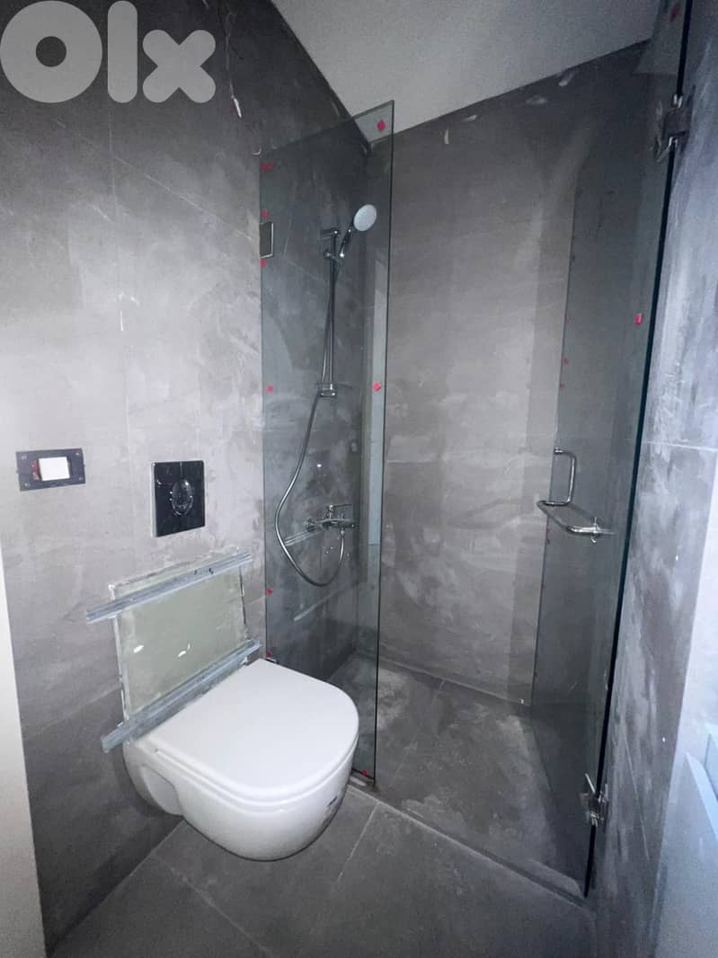 Brand New Chalet for Sale – Zaarour Club شاليه جديد للبيع – 8
