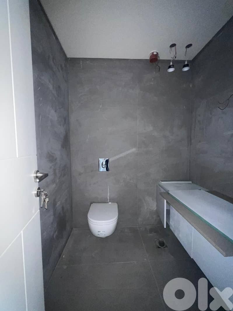 Brand New Chalet for Sale – Zaarour Club شاليه جديد للبيع – 9