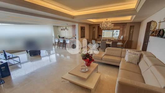 APARTMENT FOR SALE IN MTAYLEB PRIME (MT-149)