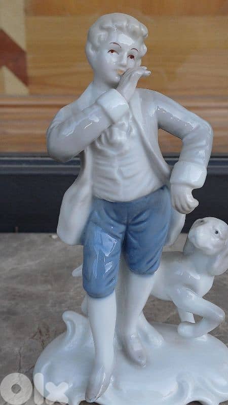 antique 2