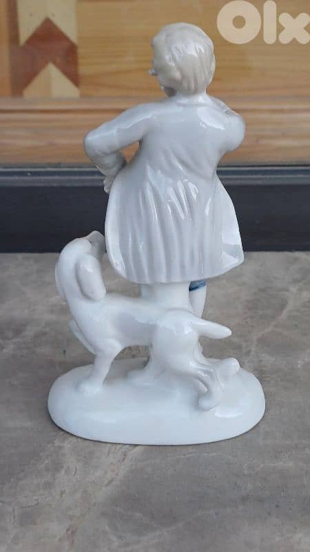antique 5