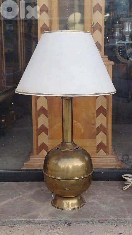 antique 2