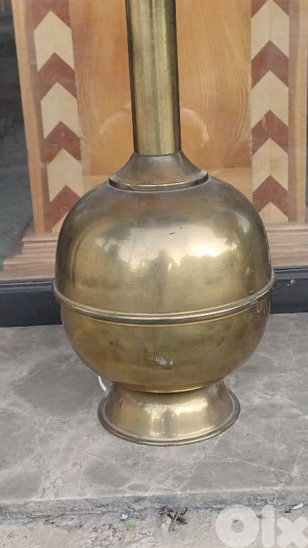 antique 3