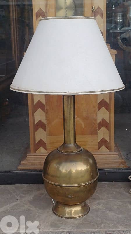 antique 5