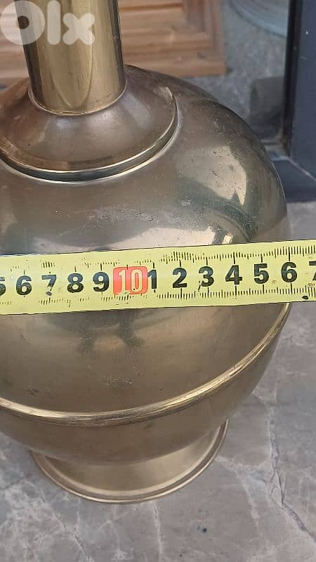 antique 9
