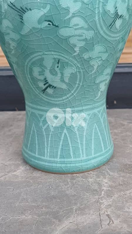 antique 2