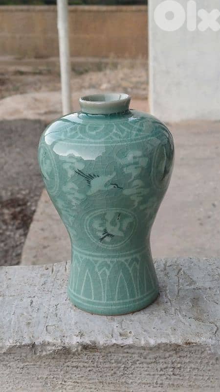 antique 4