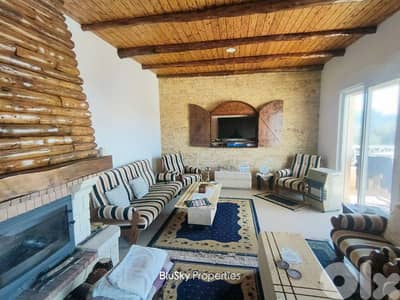 Apartment For SALE In Hossoun - Jbeil شقة للبيع #ES
