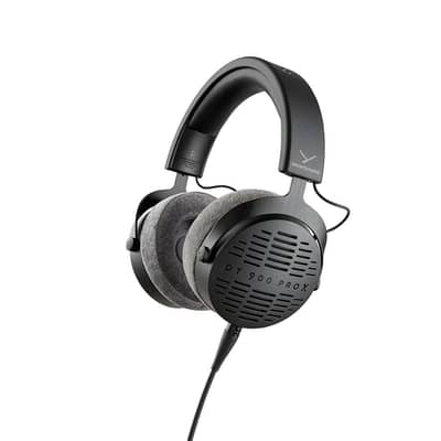 Beyerdynamic DT-900 Pro X Headphones (DT900)