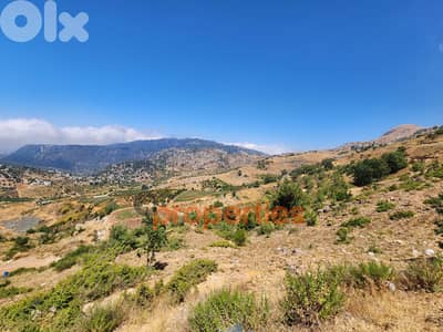 Land For Sale | Sunset & Mountain View | AMEZ - CPKRH39