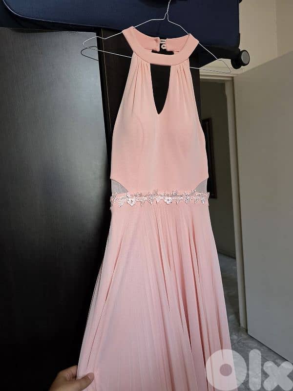 dresses 1