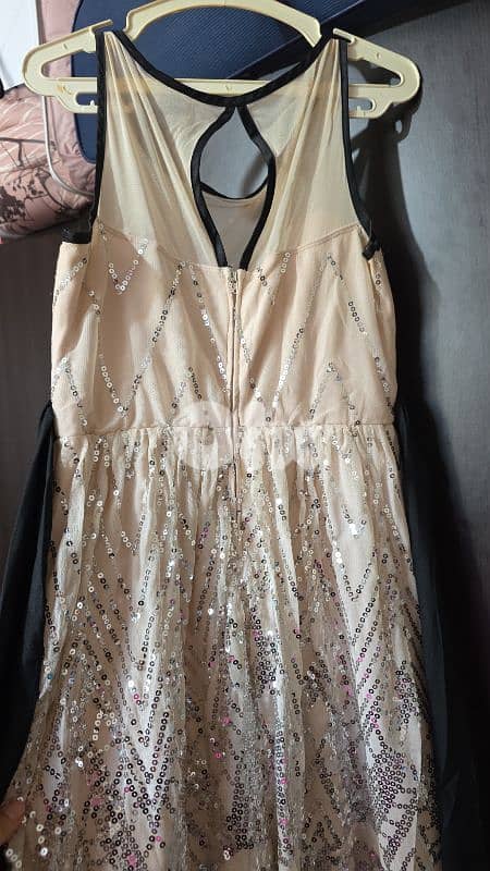 dresses 4