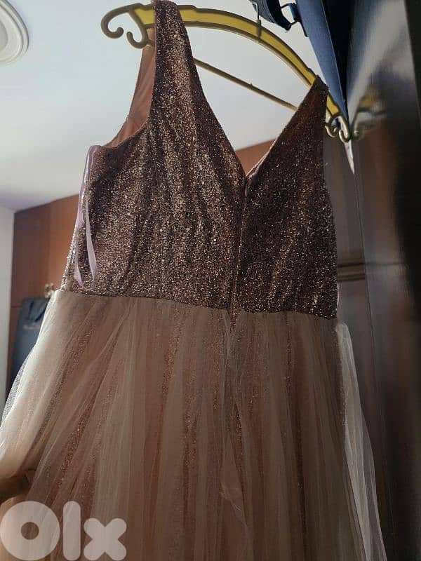 dresses 6