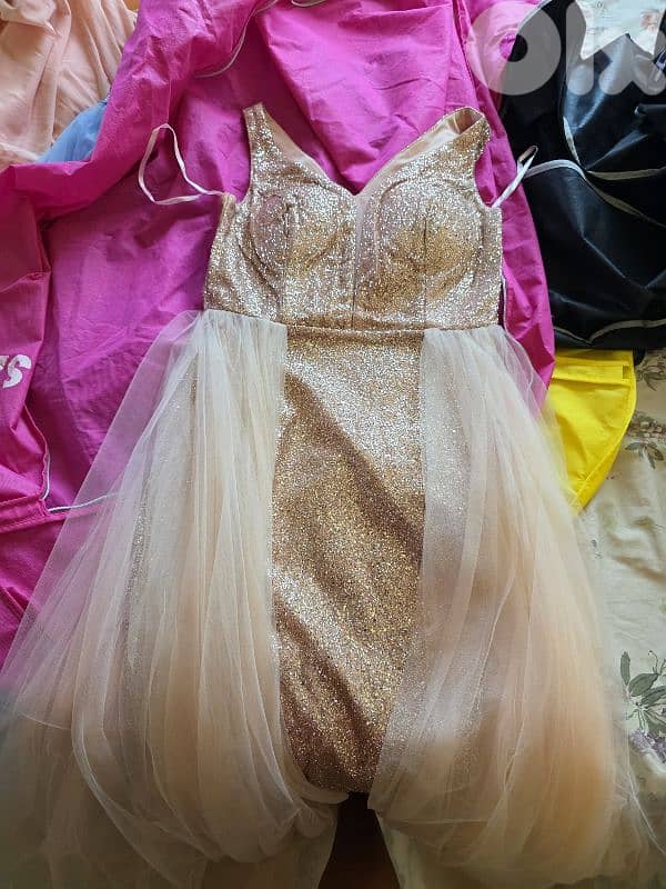 dresses 8