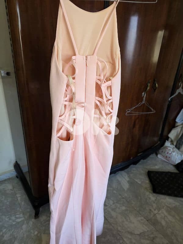 dresses 9