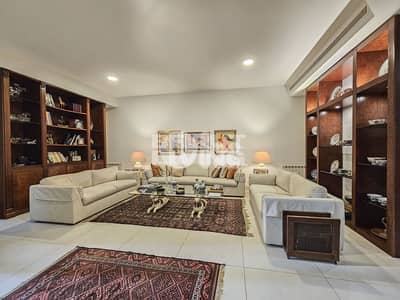 Amazing Flat | Spacious | Security | Shared Garden