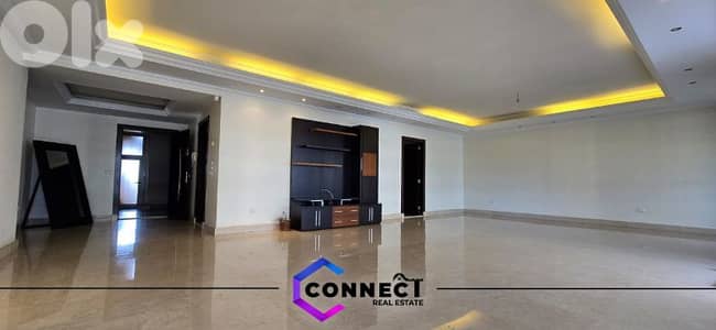 apartment for Sale in Unesco/الأونيسكو #MM734