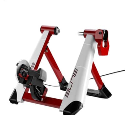 Home Trainer Elite like new