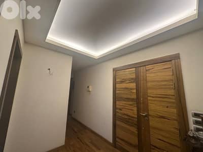 Furnished Apartment For Sale In Hadath شقة للبيع في الحدث