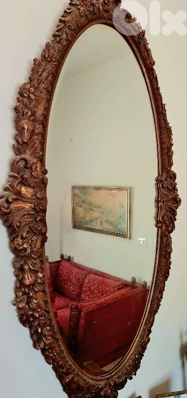 Mirror
