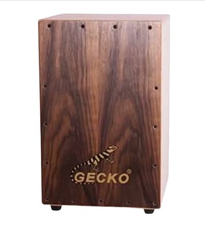 cajon wood. كاخون خشب مميز