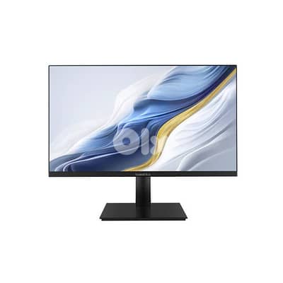 BUEROTIKA PC MONITOR 24" B24M1 - شاشة كومبيوتر