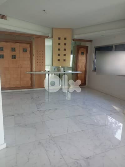 300sq | rabweh | SEA VIEW | 4 BEDROOMS  (RAB-140)