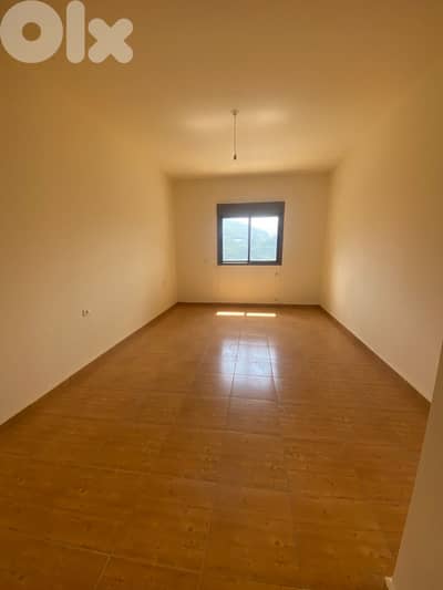 250 SQ APARTMENT FOR SALE IN RABWEH PRIME (RAB-142)