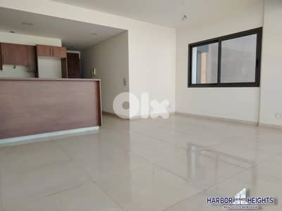 Apartment for Sale in Achrafieh - شقة للبيع في الاشرفية