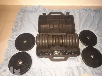 great condition