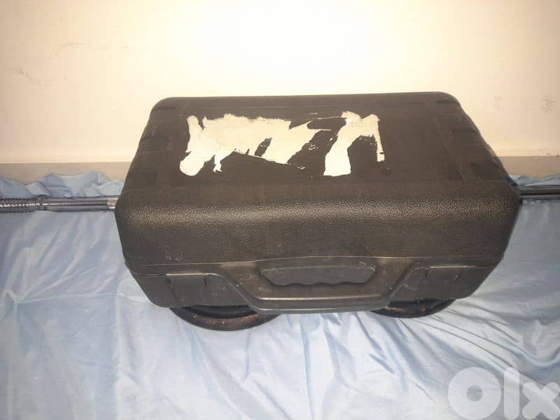great condition 2