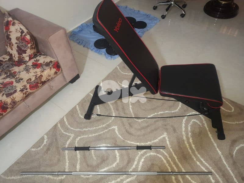 great condition 3