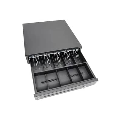 POS MONEY DRAWER