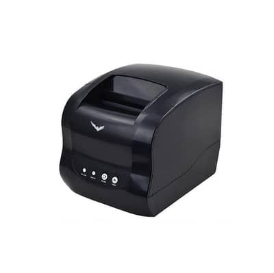 LABEL BARCODE PRINTER