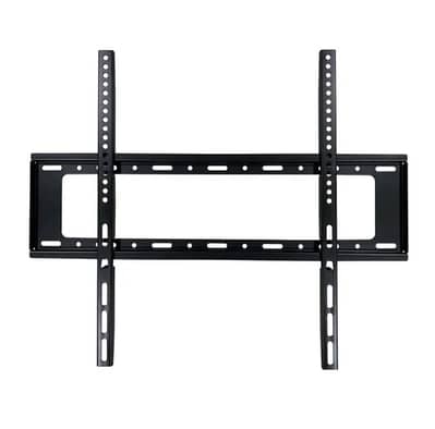 TV WALL MOUNT 60"-120" - HT-104 - ستاند حيط