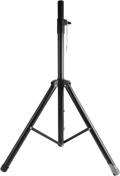 SPEAKER TRIPOD LARGE - ستاند سبيكر