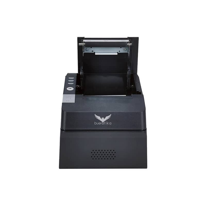 RECEIPT PRINTER - BP108PN 5