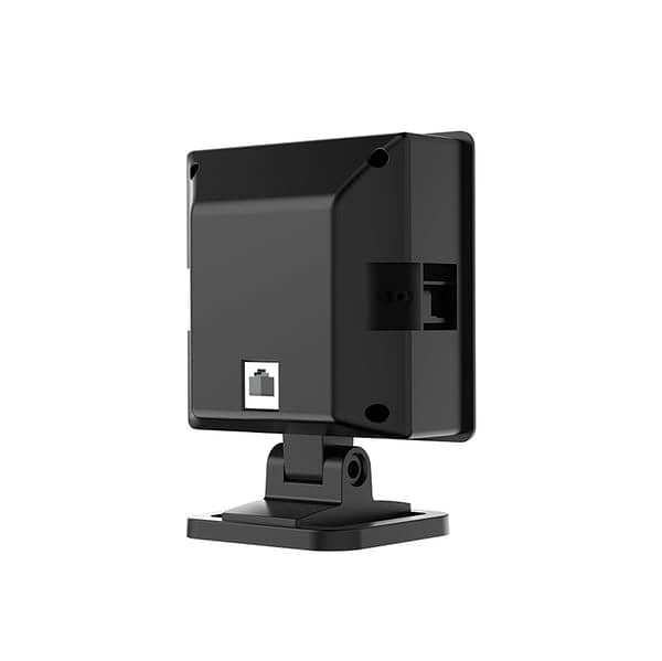USB ON-DESK BARCODE SCANNER - BS106D 3