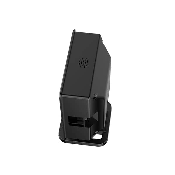 USB ON-DESK BARCODE SCANNER - BS106D 4