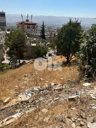 maalaka bena land 1065 sqm for sale with two road access #6716