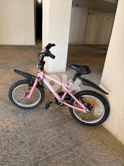 SANTOZA bicycle ktir ndife