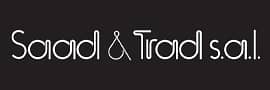 Saad & Trad SAL